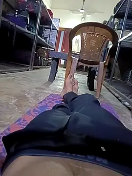 1010SumiT online show from October 2025 05:25:01 PM