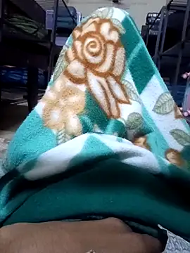 1010SumiT online show from November 2025 06:31:02 PM