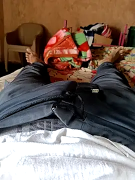 1010SumiT online show from December 2025 06:19:02 AM