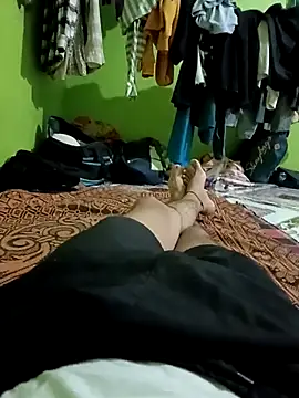 1010SumiT online show from December 2025 03:06:01 PM