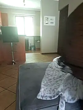 thicktash online show from February 2025 10:15:02 AM