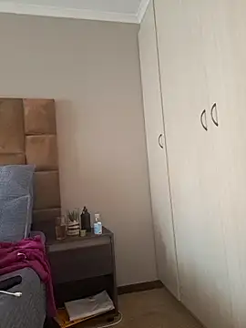 thicktash online show from October 2025 01:43:02 PM