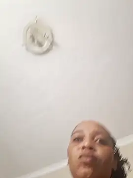 Snapshot of thicktash chatting on February 2026 08:18:02 AM thicktash online show from February 2026 08:18:02 AM