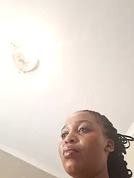 Snapshot of thicktash chatting on February 2026 08:46:02 AM thicktash online show from February 2026 08:46:02 AM