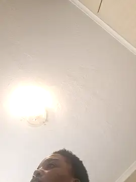 Snapshot of thicktash chatting on March 2026 08:41:01 AM thicktash online show from March 2026 08:41:01 AM