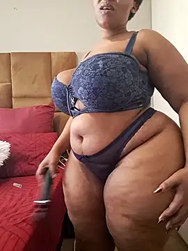 Snapshot of thicktash chatting on March 2026 08:08:01 AM thicktash online show from March 2026 08:08:01 AM