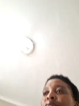 Snapshot of thicktash chatting on April 2026 09:48:01 AM thicktash online show from April 2026 09:48:01 AM