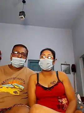 JODI NO1 online show from March 2025 03:04:01 PM