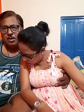 JODI NO1 online show from November 2025 02:07:02 PM