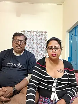 JODI NO1 online show from January 2026 06:35:02 PM