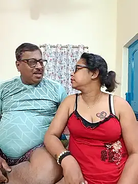 JODI NO1 online show from February 2026 06:35:01 PM