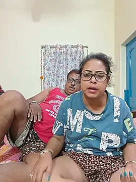 JODI NO1 online show from May 2026 11:12:03 PM