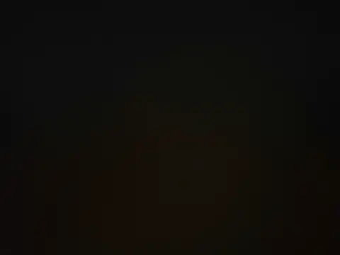 Snapshot of jayb0y61 chatting on November 2025 01:37:01 AM jayb0y61 online show from November 2025 01:37:01 AM