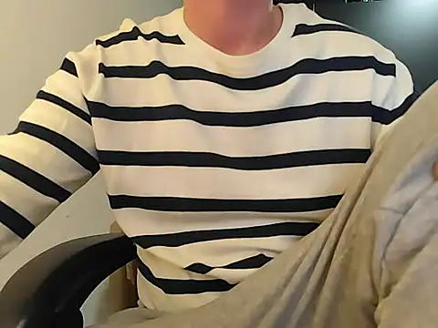 Snapshot of jayb0y61 chatting on November 2025 01:27:02 AM jayb0y61 online show from November 2025 01:27:02 AM