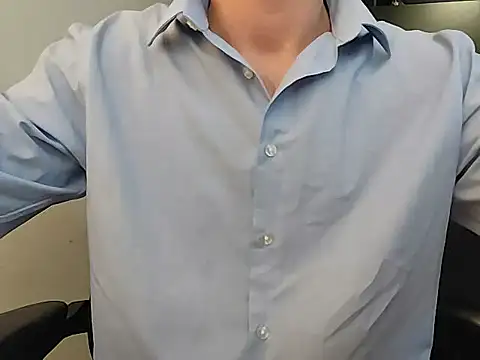 Snapshot of jayb0y61 chatting on November 2025 08:06:01 AM jayb0y61 online show from November 2025 08:06:01 AM