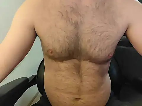 Snapshot of jayb0y61 chatting on March 2026 11:44:02 PM jayb0y61 online show from March 2026 11:44:02 PM