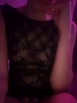 lacoquine timide online show from February 2025 12:19:02 AM