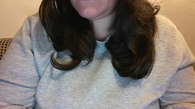 Maebi online show from December 2024 09:24:02 PM