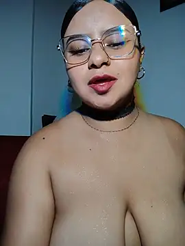 Princess Lau online show from July 2026 03:21:01 AM