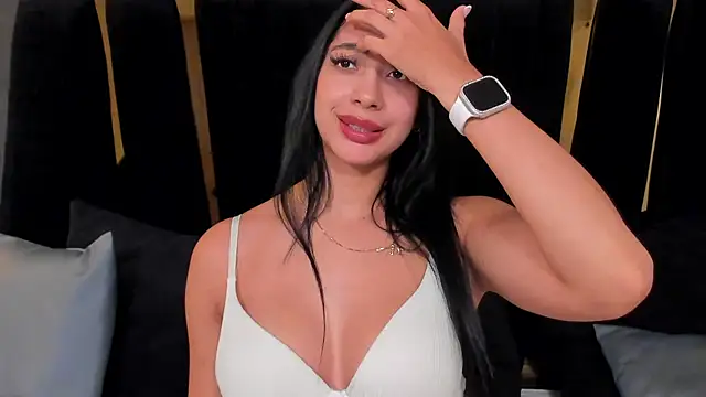 julieta jewel online show from January 2025 03:54:02 PM