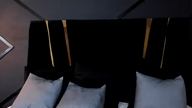 julieta jewel online show from February 2025 12:33:02 PM