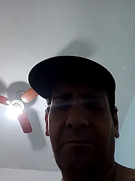 Gostozim7 online show from December 2024 12:16:01 AM