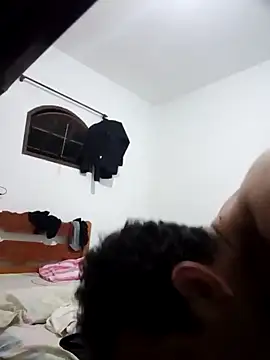 Gostozim7 online show from December 2024 04:54:02 AM