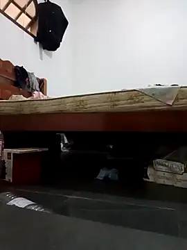 Gostozim7 online show from December 2024 05:48:01 PM