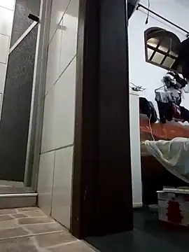 Gostozim7 online show from January 2025 01:57:02 AM