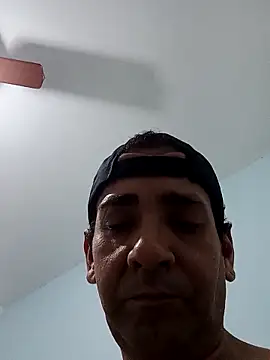 Gostozim7 online show from February 2025 05:16:01 AM