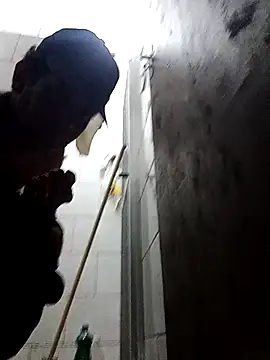 Gostozim7 online show from March 2025 03:16:01 AM