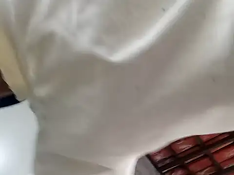 Gostozim7 online show from October 2025 05:46:01 PM