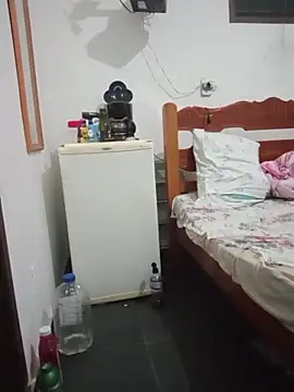 Gostozim7 online show from November 2025 05:07:01 AM