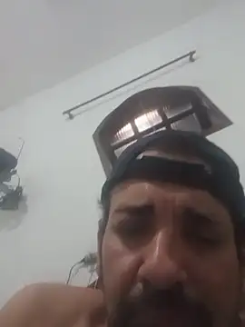 Gostozim7 online show from March 2026 02:26:02 AM