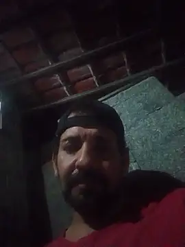 Gostozim7 online show from March 2026 10:25:01 PM