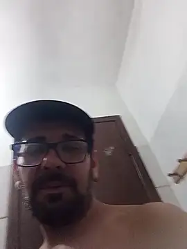 Gostozim7 online show from May 2026 09:34:01 PM