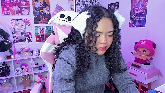 anyburkee online show from December 2024 05:22:02 AM