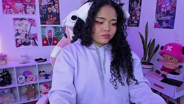 anyburkee online show from January 2025 08:17:01 AM