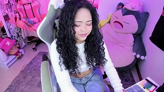 anyburkee online show from February 2026 05:47:01 AM