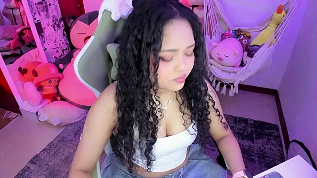 anyburkee online show from February 2026 05:15:01 AM