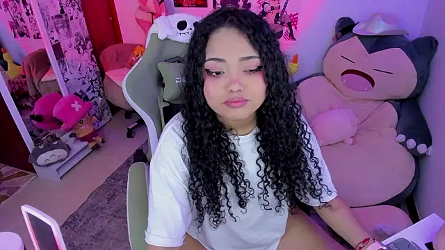 anyburkee online show from February 2026 05:28:02 AM