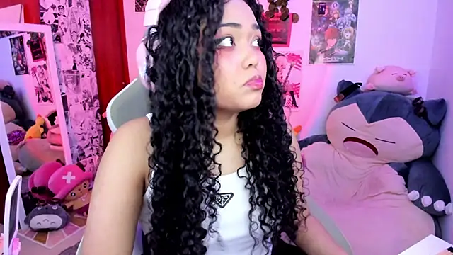 anyburkee online show from April 2026 05:49:01 AM