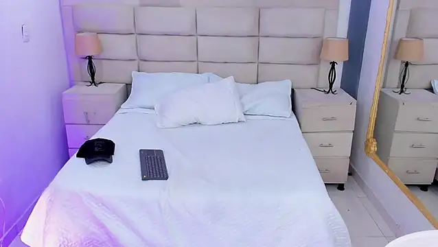 Snapshot of JackBlanco_ chatting on January 2025 08:11:01 AM JackBlanco online show from January 2025 08:11:01 AM