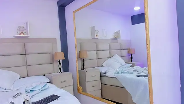 Snapshot of JackBlanco_ chatting on January 2025 11:12:02 AM JackBlanco online show from January 2025 11:12:02 AM