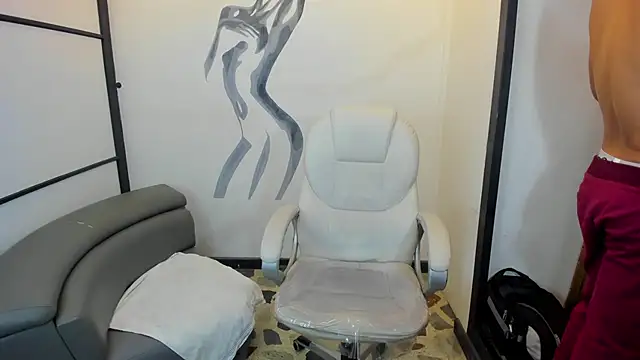 Snapshot of JackBlanco_ chatting on January 2025 03:11:02 AM JackBlanco online show from January 2025 03:11:02 AM