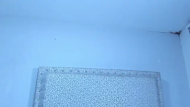 Snapshot of JackBlanco_ chatting on January 2025 04:02:01 AM JackBlanco online show from January 2025 04:02:01 AM