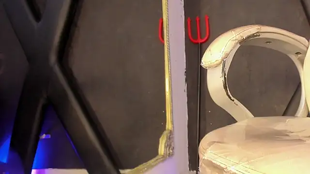 Snapshot of JackBlanco_ chatting on February 2025 02:39:02 AM JackBlanco online show from February 2025 02:39:02 AM