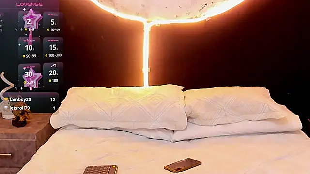 Snapshot of JackBlanco_ chatting on February 2025 11:44:02 PM JackBlanco online show from February 2025 11:44:02 PM