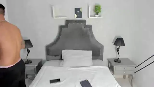 Snapshot of JackBlanco_ chatting on September 2025 04:24:02 AM JackBlanco online show from September 2025 04:24:02 AM