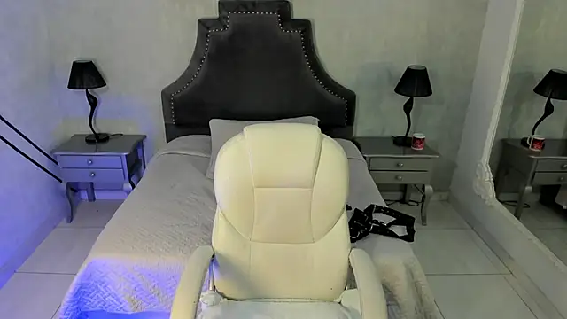 Snapshot of JackBlanco_ chatting on September 2025 04:05:02 AM JackBlanco online show from September 2025 04:05:02 AM